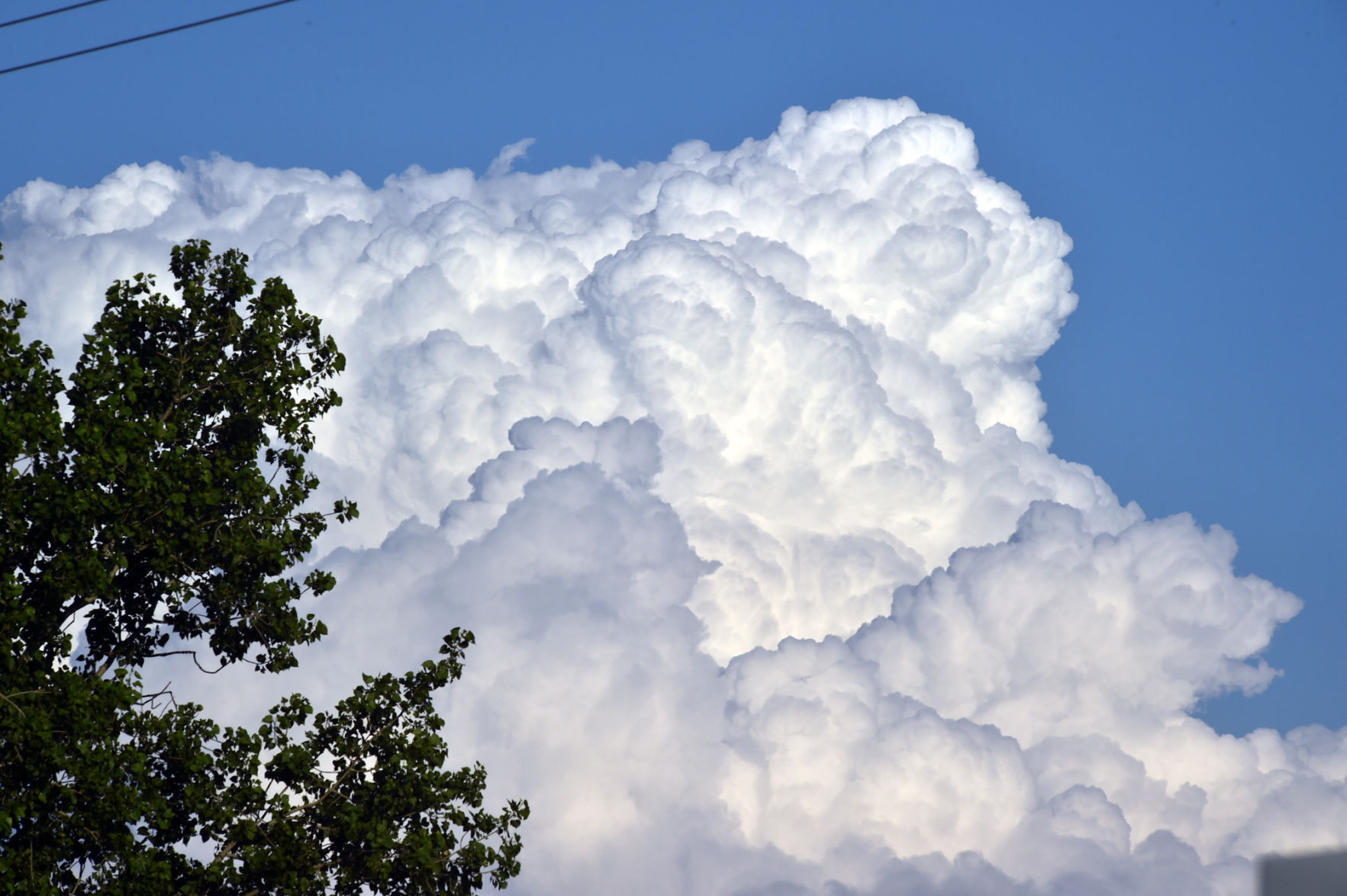 060716-blog-clouds